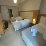 Roussa Center Villa