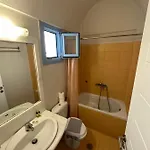 Villa Roussa Center Fira (Santorini)