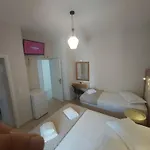 Roussa Center Villa Fira (Santorini)