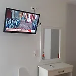 Roussa Center *