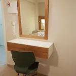 Roussa Center Villa *