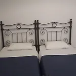 Villa Roussa Center Fira (Santorini)