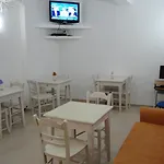 Roussa Center